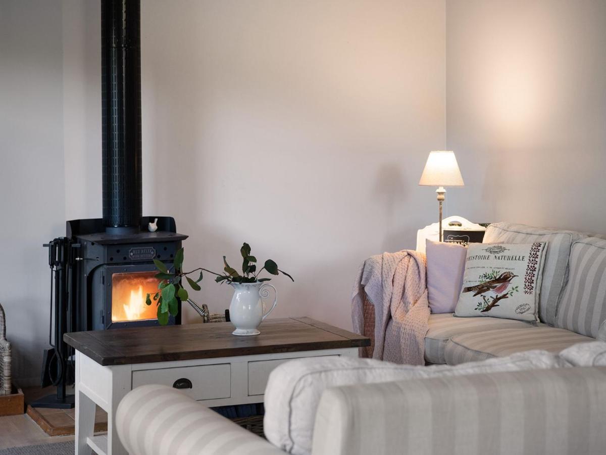 French Cottage Daylesford Esterno foto