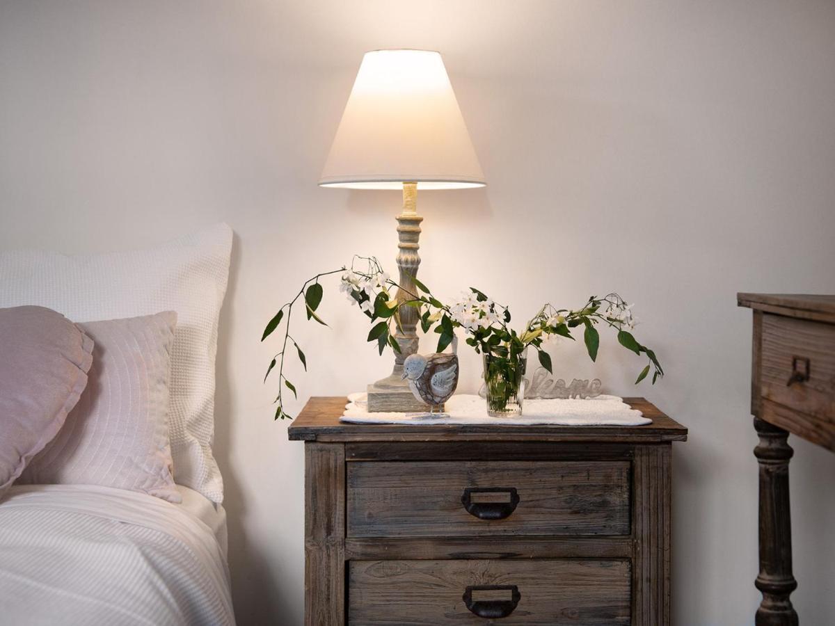 French Cottage Daylesford Esterno foto