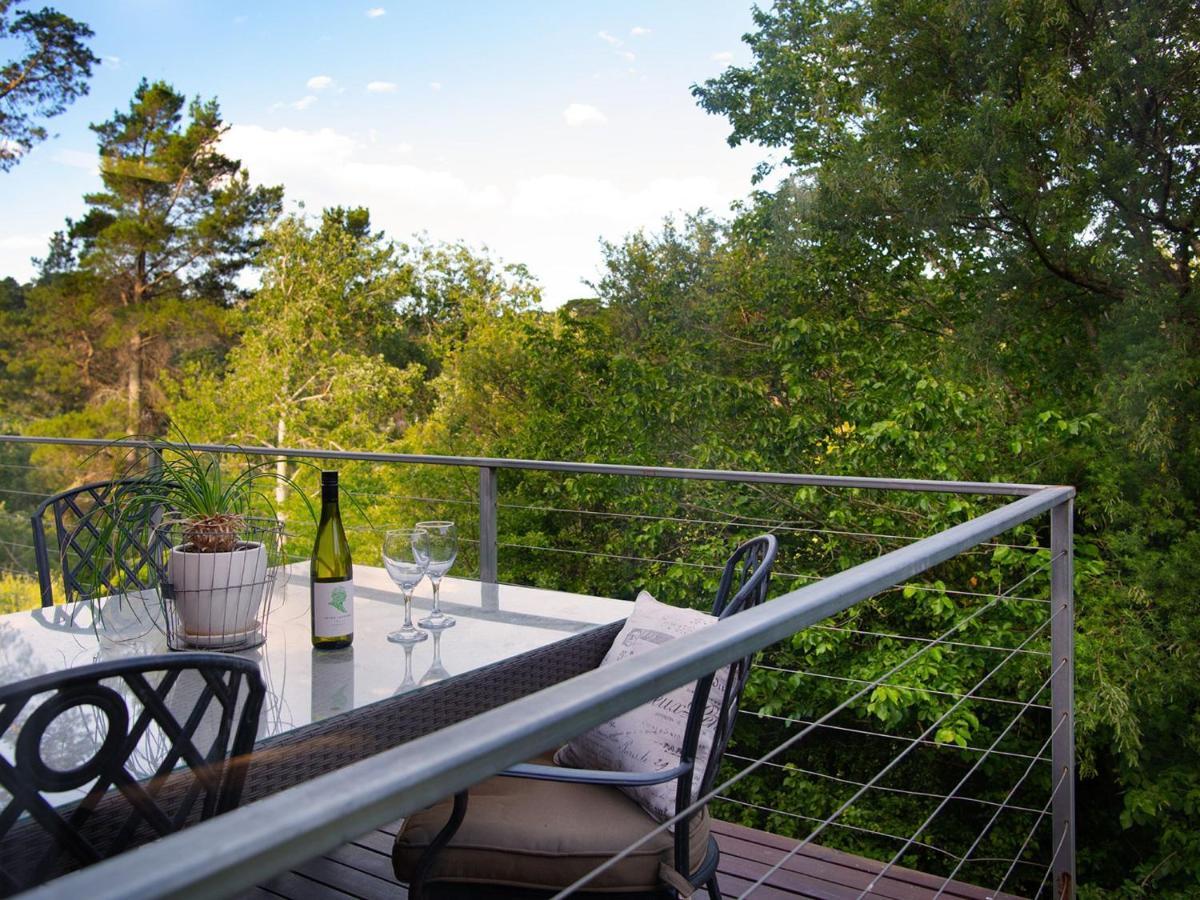 French Cottage Daylesford Esterno foto