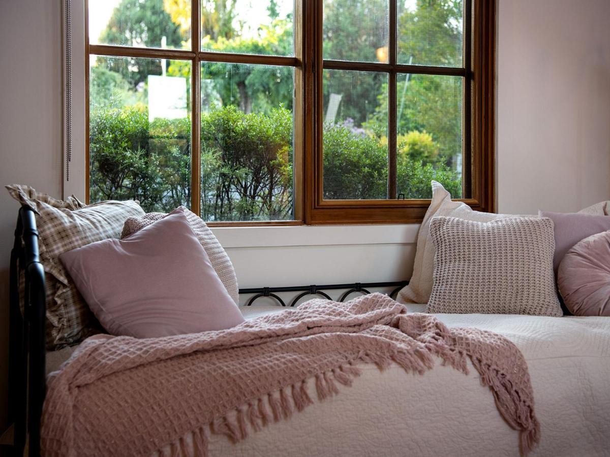 French Cottage Daylesford Esterno foto