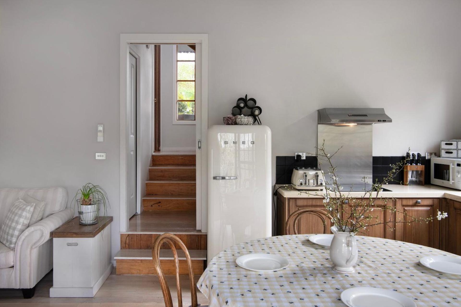French Cottage Daylesford Esterno foto