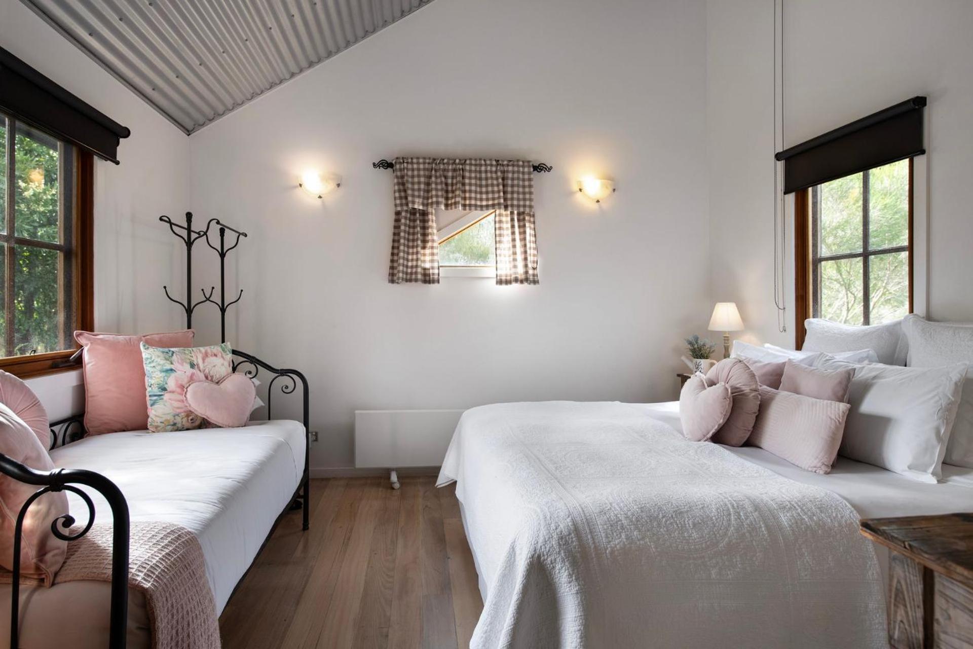 French Cottage Daylesford Esterno foto