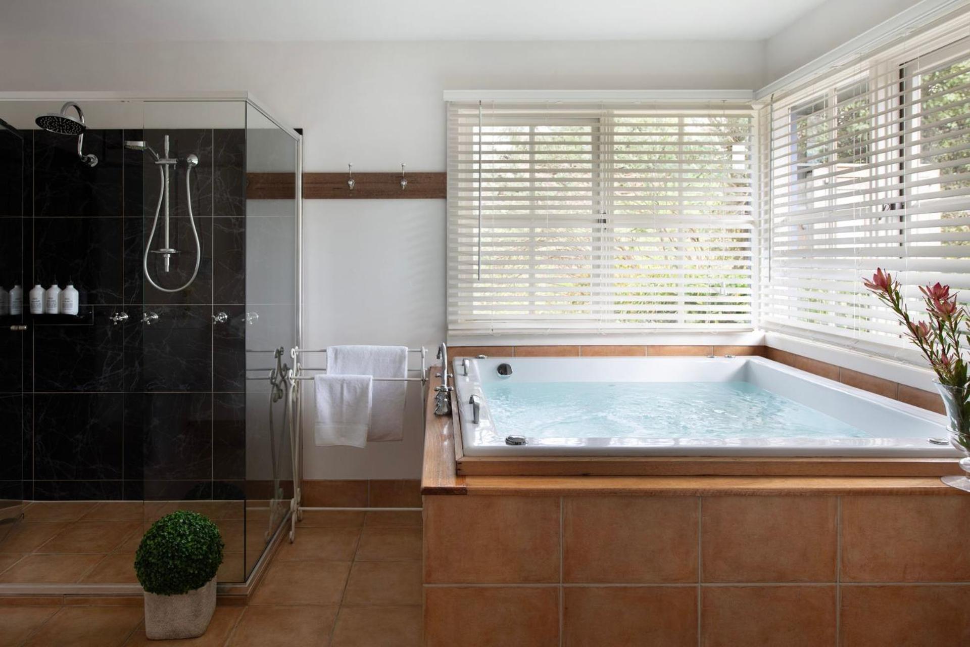 French Cottage Daylesford Esterno foto