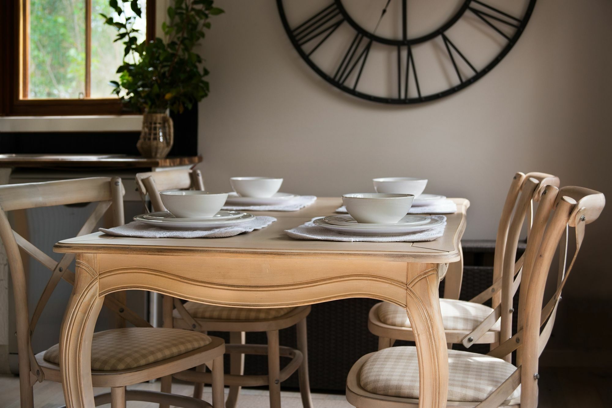 French Cottage Daylesford Esterno foto
